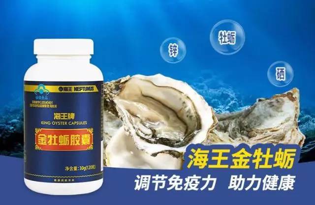 澳门·威斯尼斯wns888入口