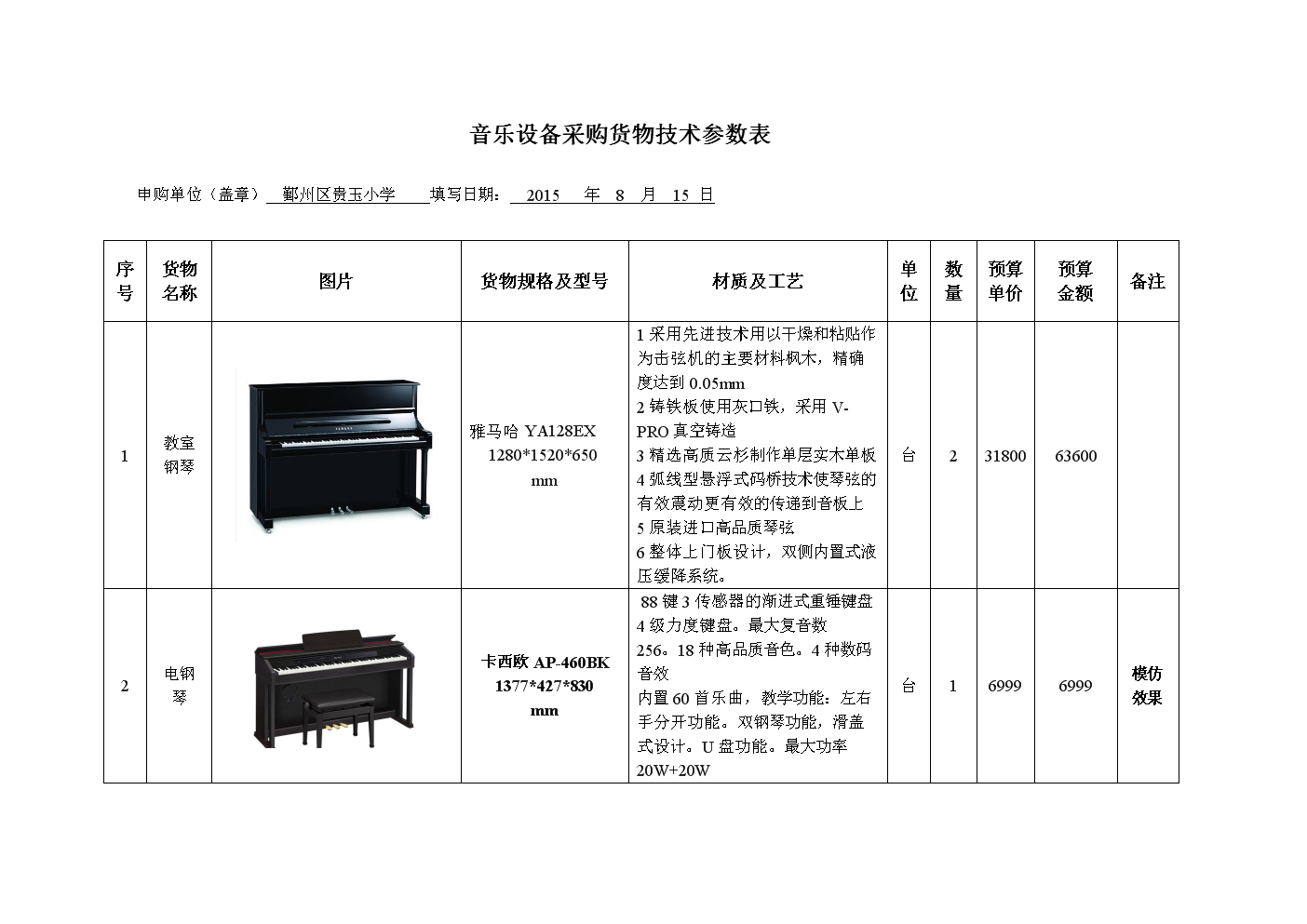 澳门·威斯尼斯wns888入口