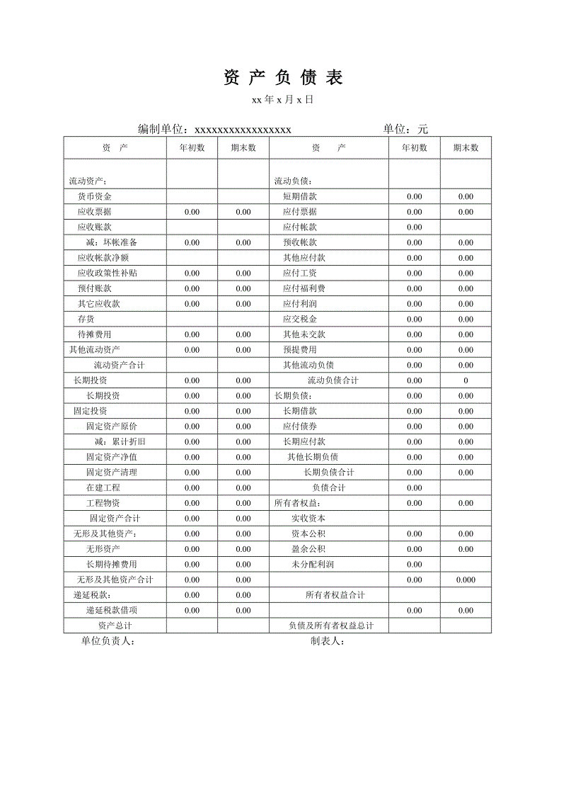 澳门·威斯尼斯wns888入口