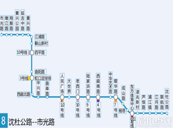 澳门·威斯尼斯wns888入口