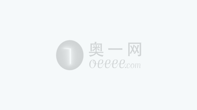 澳门·威斯尼斯wns888入口